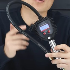 add_솔리드 디지털 타이어게이지_20250826_718332.jpg